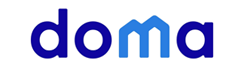 North American title insurance company logo