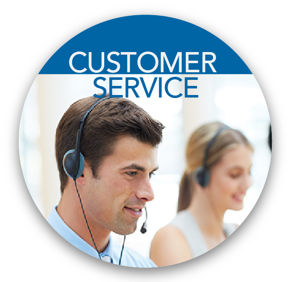 live Chat Button 