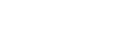 Progressive Title Company Home Page