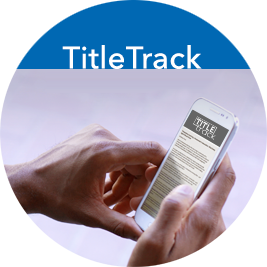 Link to TitleTrack