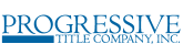 Logos_progressive-title-logo-color progressive title logo